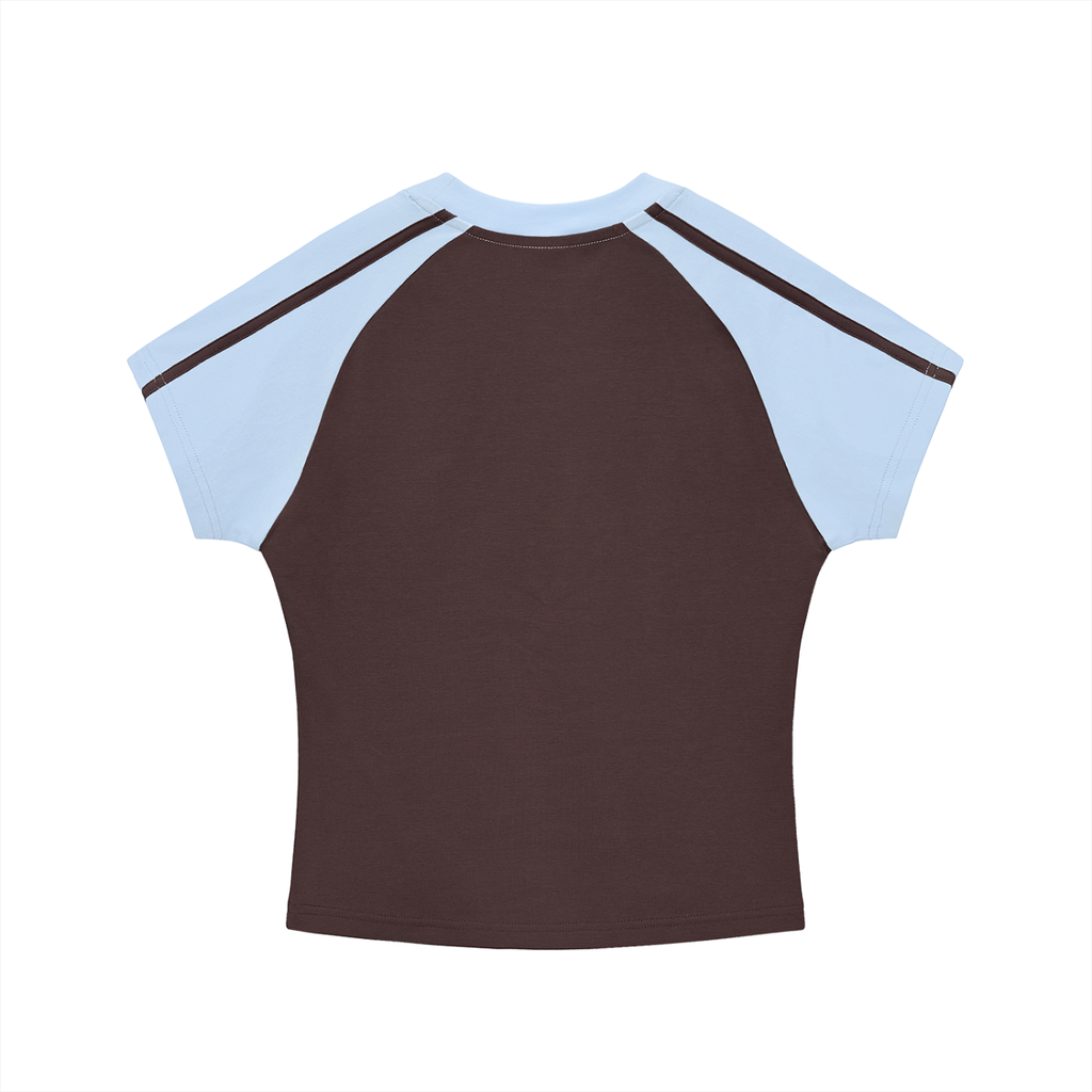 Babyshirt Daydrinking Club