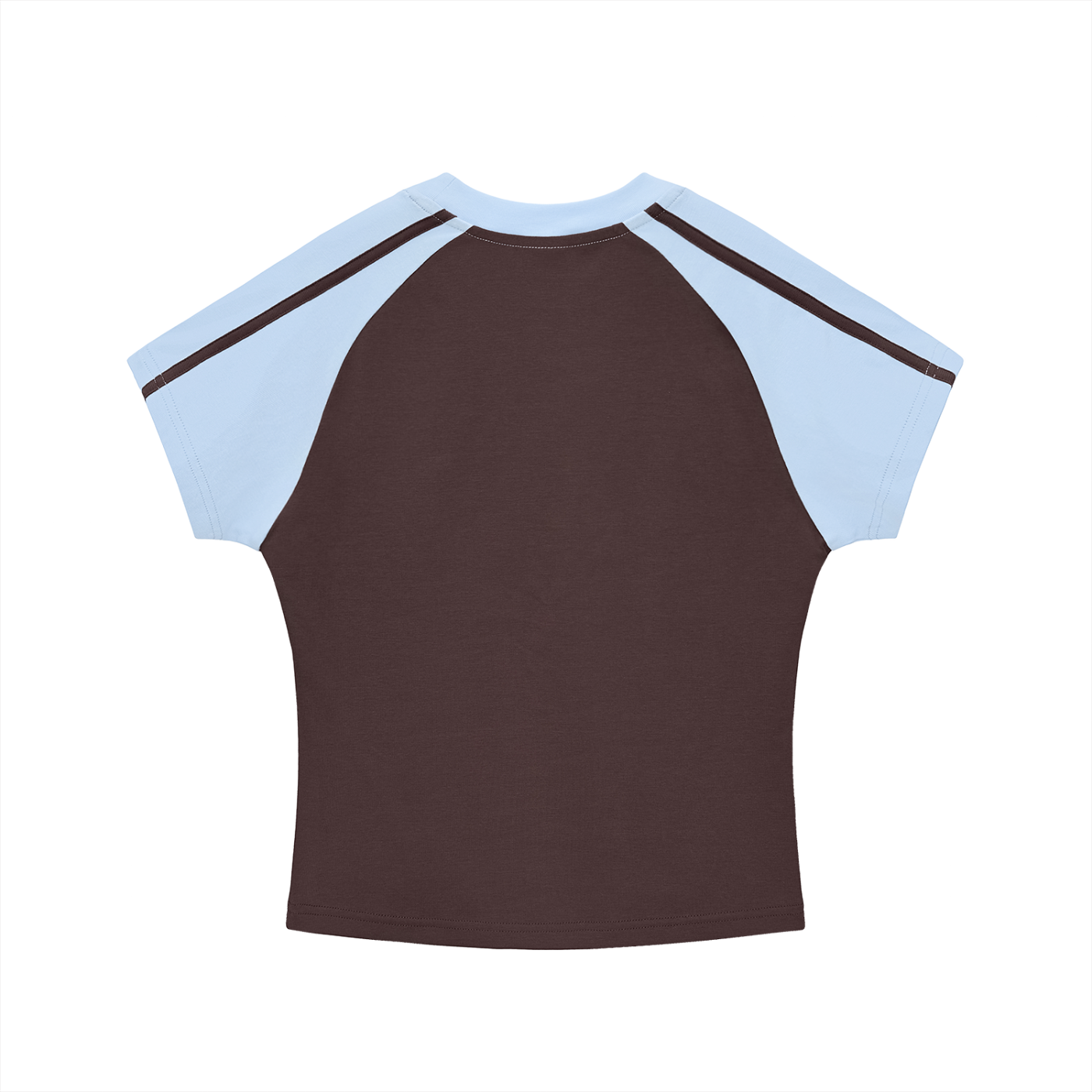 Babyshirt Daydrinking Club