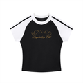 Babyshirt Daydrinking Club