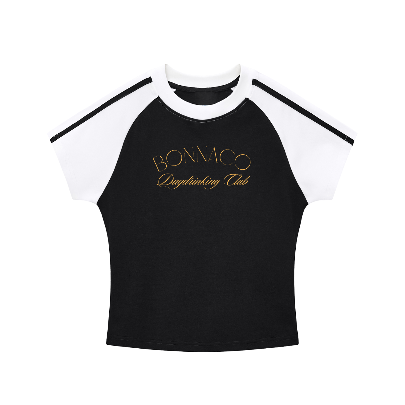 Babyshirt Daydrinking Club