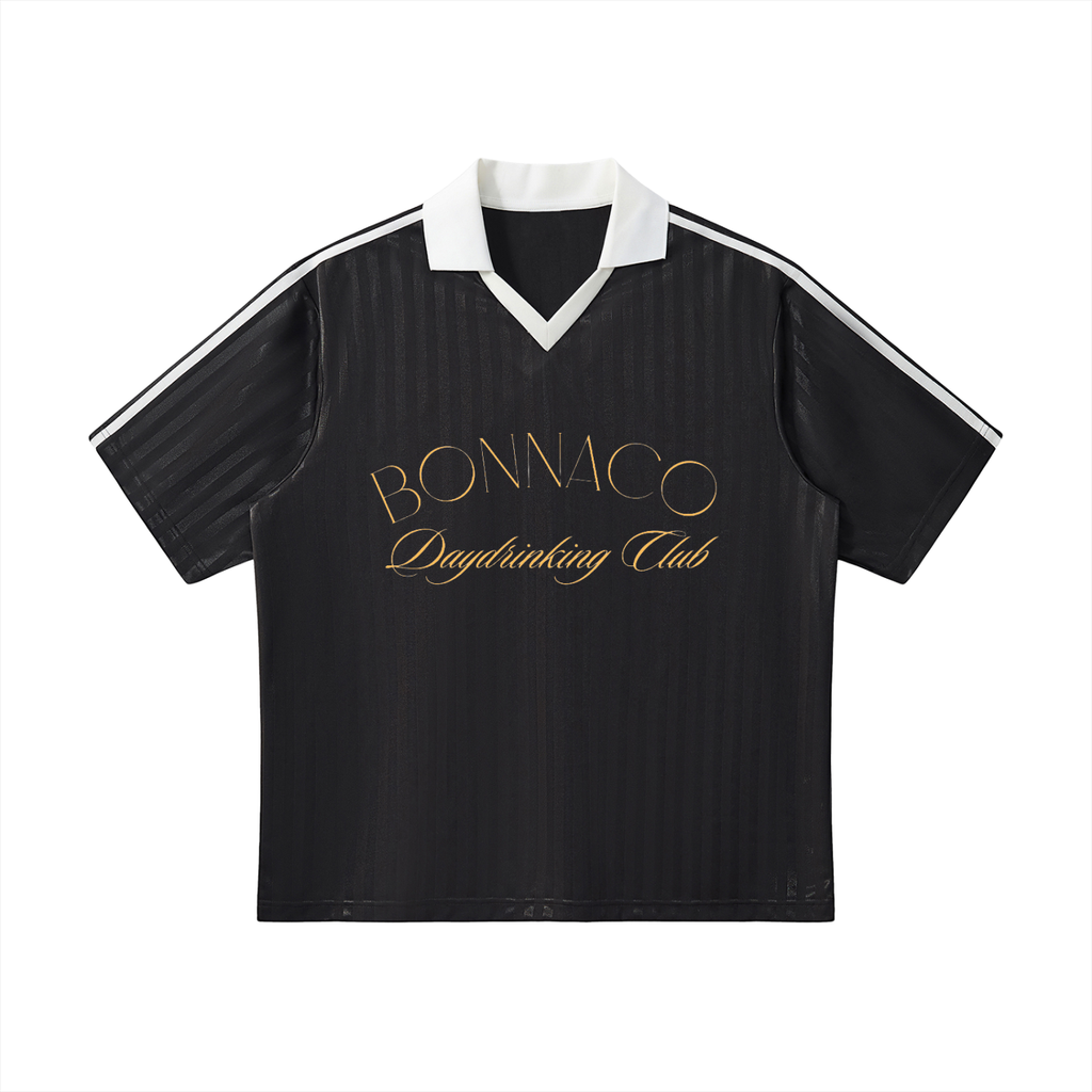 Bonnaco Trikot