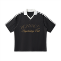 Bonnaco Trikot