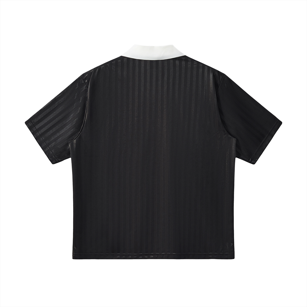 Bonnaco Trikot