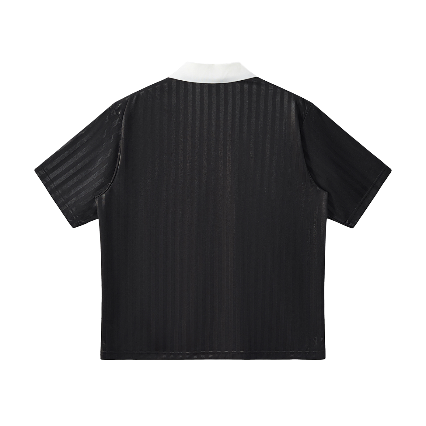 Bonnaco Trikot