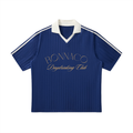 Bonnaco Trikot