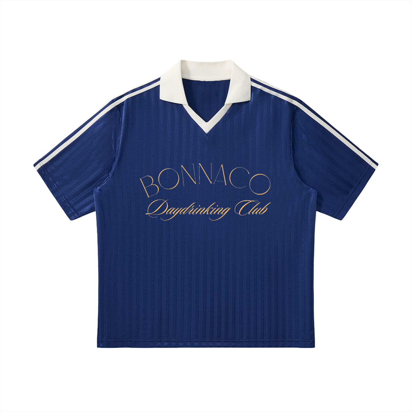 Bonnaco Trikot
