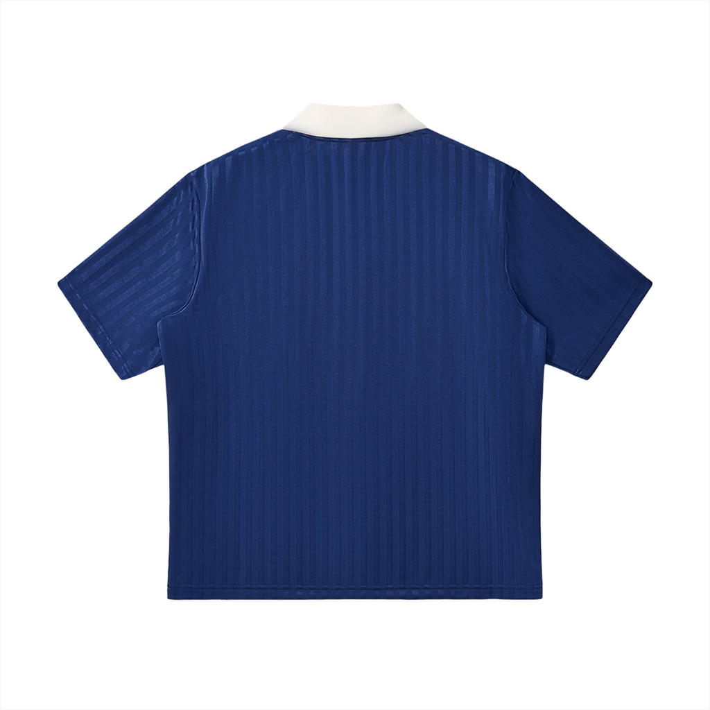 Bonnaco Trikot