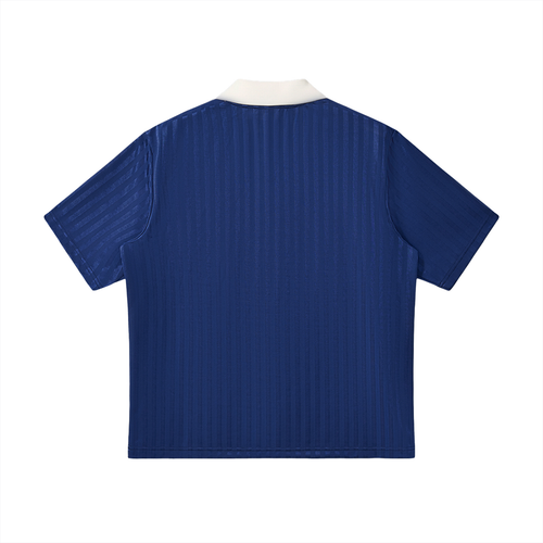 Bonnaco Trikot