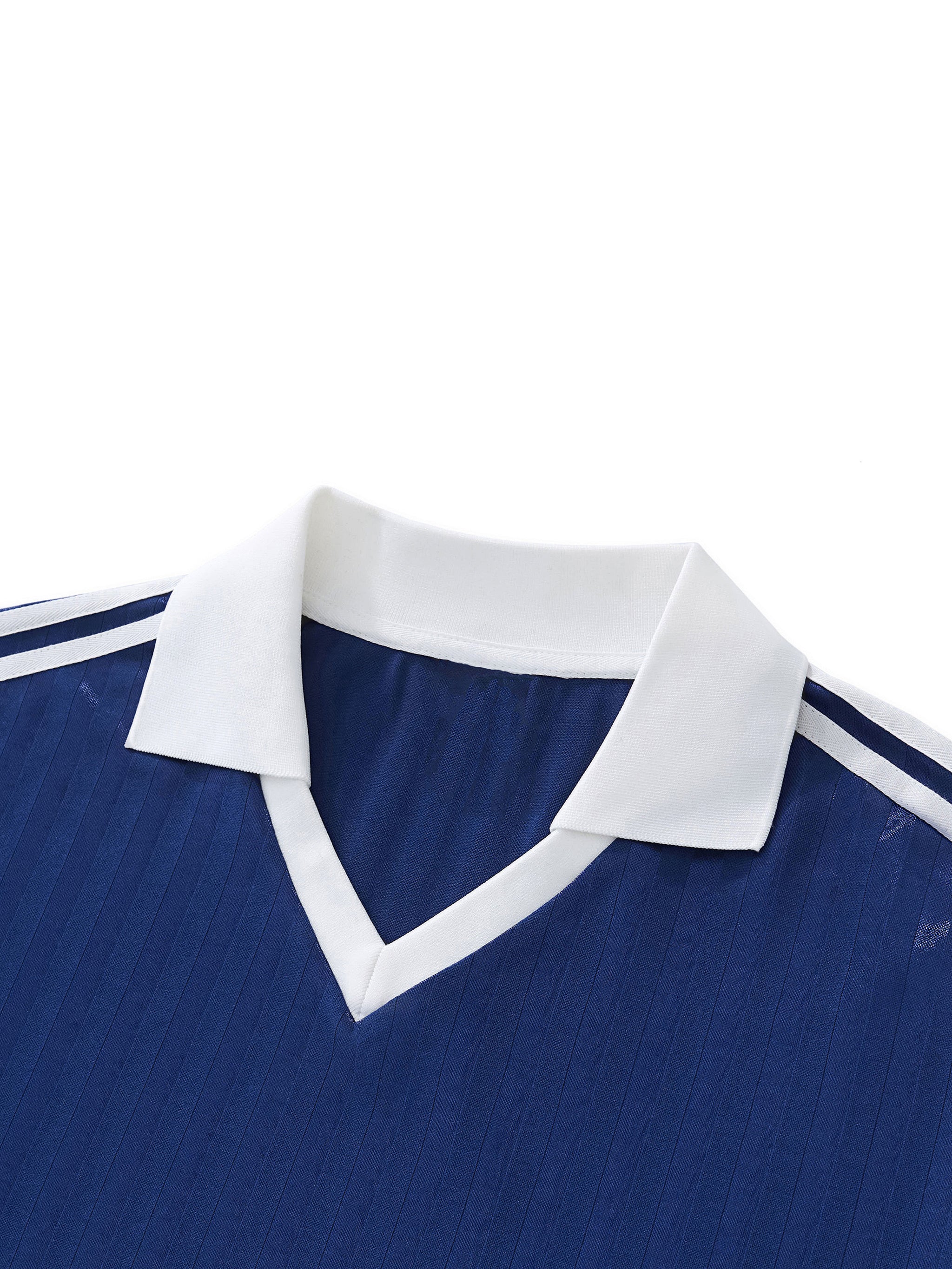 Bonnaco Trikot